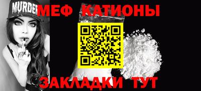кокс Гай