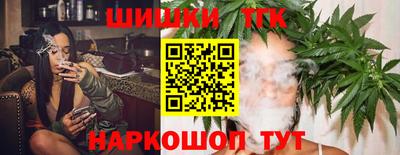 кокс Гай