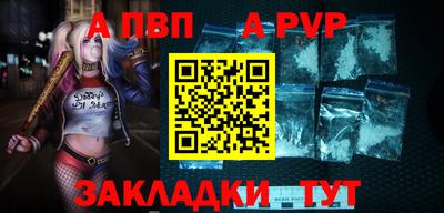 кокс Гай