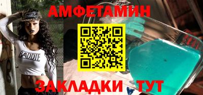 кокс Гай