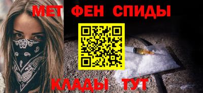 эйфоретик Гагарин